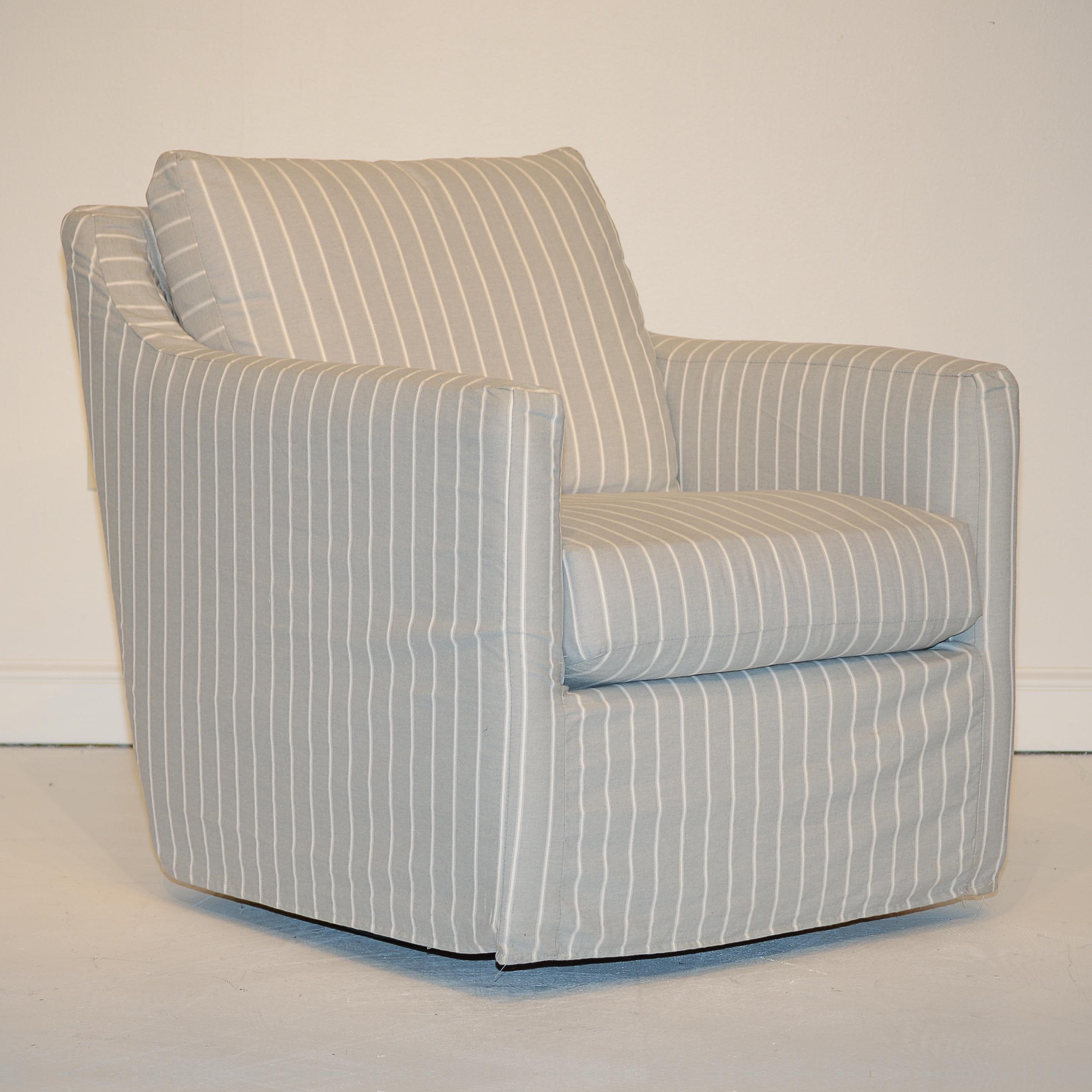 Miles swivel glider online